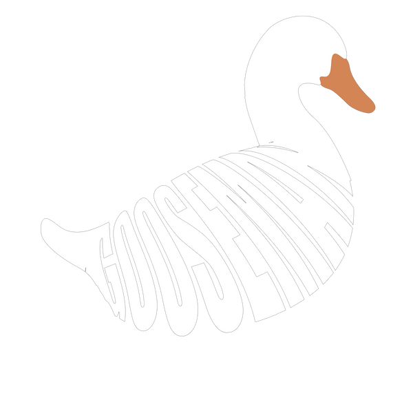 Gooseman